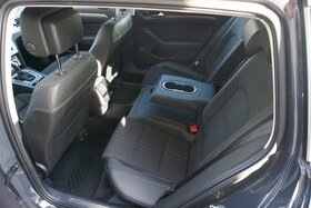 VW Passat B8 Alltrack 2.0 TDI 140kw - 14