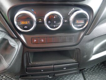 Iveco Daily, 35S150 2,3HPI L2H2 Klima+webasto - 14