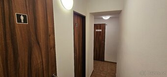 Prodej práv na fungující gastronomický podnik. - 14