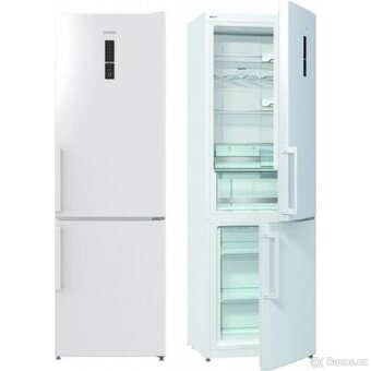 Gorenje NRK 6192 MW - 14