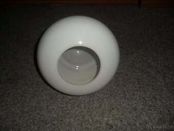 lustry, objímky - 14