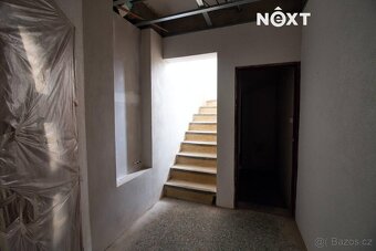 Prodej Rodinný dům, 210㎡ - 14