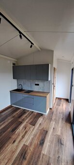 KONTAJNEROVE STAVBY VÝROBCA Z POĽSKA - 14