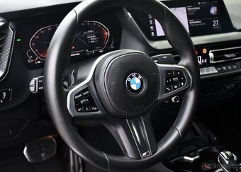 BMW Řada 2 218d M-SPORT ČR 1.MAJ - 14