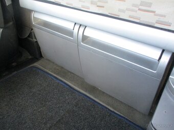 DAF XF 460 FT SC Standart, ev.č. 25059 - 14