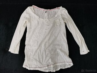 Dámské oblečení - 14