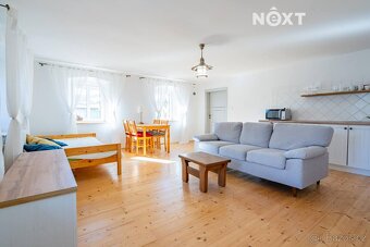 Prodej Rodinný dům, 200㎡ - 14