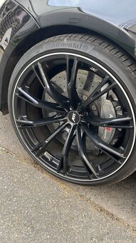 Audi rs7 abt - 14