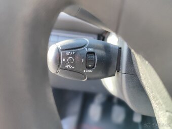 Peugeot 208, 1.2 PureTech  12/2016  ČR  DPH - 14