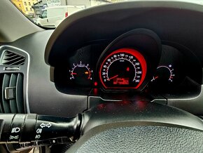 Kia Ceed - 14