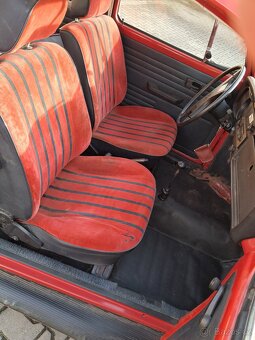 VW BROUK - 14