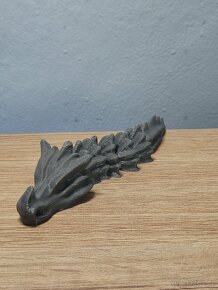 3d tisk na zakázku - 14