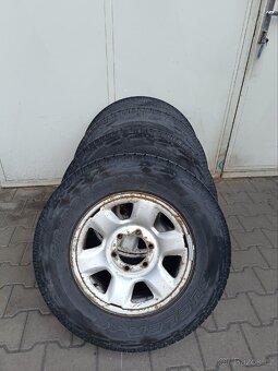 Mitsubishi L200 2.5Tdi 98kw 4x4 Double Cab - 14