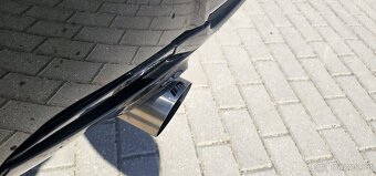 BMW 335i e93 - Nové vstřiky - Super zvuk - servisované - 14