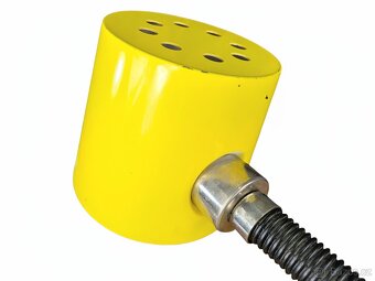 Retro lampička AKA - 14