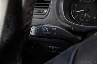 Škoda Roomster 1.2 TSI Active - 14