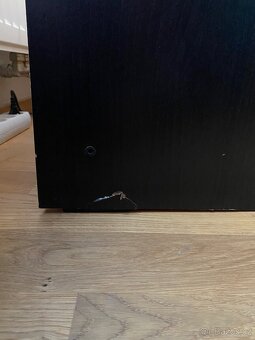 Set IKEA nábytku - 14