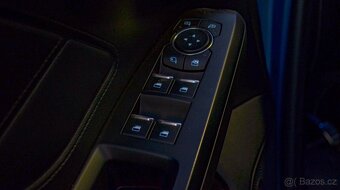 Ford Focus ST 2.3 - 14