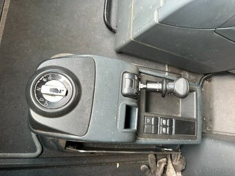 MAN TGX 18.440 STANDART E6 - 14