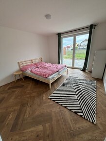 Pronájem Chalupy Postřekov - 14