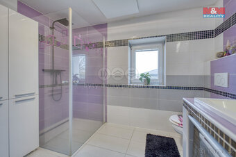 Prodej rodinného domu, 67 m², Všeruby - 14