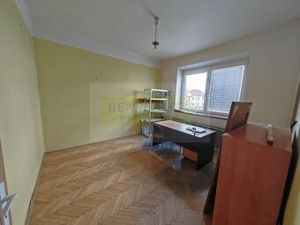 Exklusivní prodej komerční nemovitosti Napajedla Svatoplukov - 14