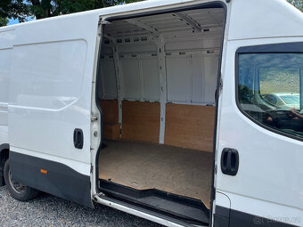 Iveco Daily Iveco Daily, 2.3 HPT 35S16 MAX DPH - 14
