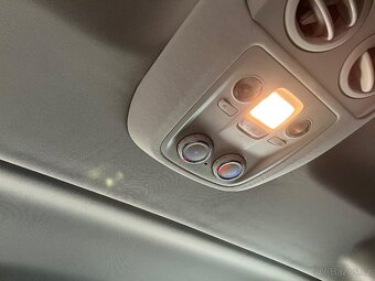 Toyota Proace Verso 2.0 D4D,130kW,Automat,8míst,LED,ČR,2023 - 14