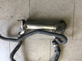 Citroen Jumper,Peugeot Boxer 2.2 HDI - 14