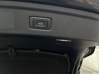 Audi A5 Sportback 2.0 TDI 140 KW - 14