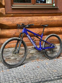 SPECIALIZED EPIC 8 COMP L 2024 - 14