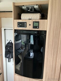 SUNLIGHT I68, r.v.2022, - 14