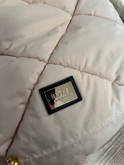 Cybex priam + příslušenství - 14