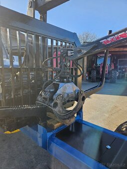 LVS Novotny 511 - 14