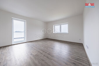 Prodej rodinného domu, 330 m², Psáry, ul. Na Lukách - 14
