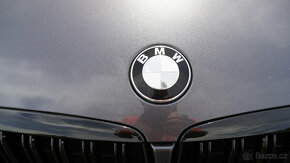 BMW E90 330i 190kW - 14