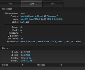 i7-2600, Radeon7870,Lian-liQ08,ram8gb,enermax 450w,250ssd - 14