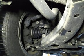 206.000km, Toyota Celica ST-I Coupe & BEZ KOROZE. Servis 25k - 14