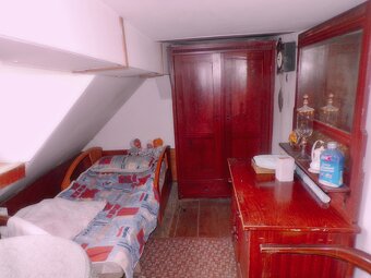 Prodej rodinné domy, 174 m² - Okrouhlá - 14