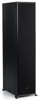 Klipsch R-610F, sloupové, nové, nevybalené, 4 kusy celkem - 14