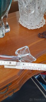 Velká skleněná ryba - 14