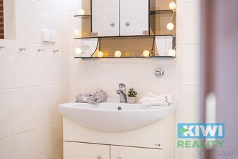 Prodej, byt 2+1, Havířov-Podlesí, ul. Okrajová, ev.č. 1541 - 14