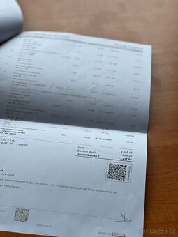 Fiat Ducato, 2.3 JTD, 7 MÍST, NOVÝ MOTOR - 14