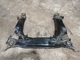 Audi a4 b6 avant kombi - 14