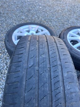 5x100 r16 spider - 14