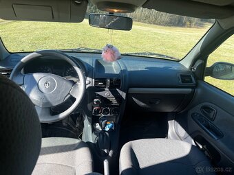 Renault Clio - 14