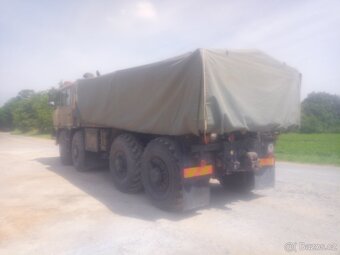 Tatra 815 8x8 Vt - 14