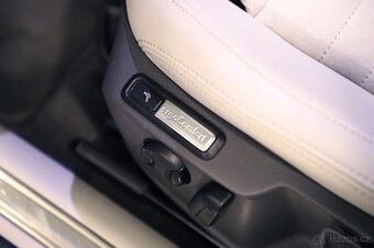 VW Passat GTE Variant 1.4 TSI 160kW DSG - záruka Autodraft - 14