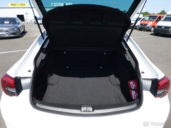 Opel Insignia 2,0 CDTI LED - 14