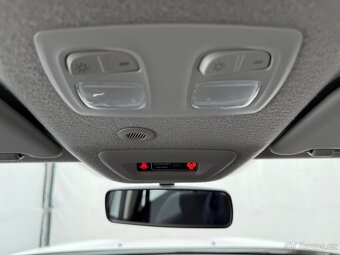 Dacia Duster, 1.0TCe 74kWČR1.Maj.TOP STAV - 14